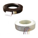 Type BO7 Current Transformer Standard Selection