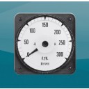 078 DC Indicators for Tachometer Generators