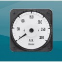 007 DC Indicators for Tachometer Generators