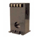 Model PCL AC Current Transducer 0 - 75 Amps