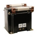 Models PT3-1-45 & PT3-2-45 Medium Voltage Indoor Voltage Transformer
