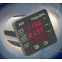 Series 0340 ANSI Integra Digital Metering Systems