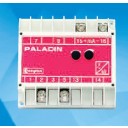 Class 0.5 Voltage Transducer - DIN Rail