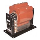 Transformador de potencia de control de media tensión modelo CPTS3-60-10 - 10 kVA - 60 kV BIL