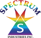 Spectrum Industries