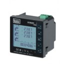 Integra 1222 Digital Metering System