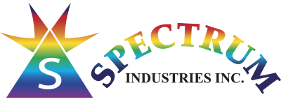 Spectrum Industries