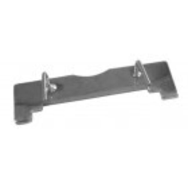 Printed Circuit Board Shunts
