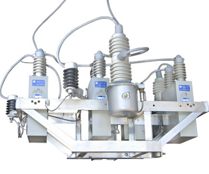 Capacitors