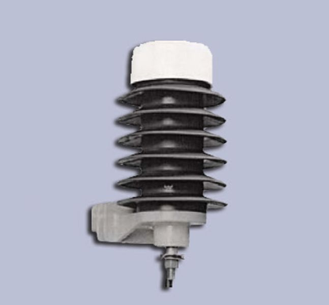 Arresters