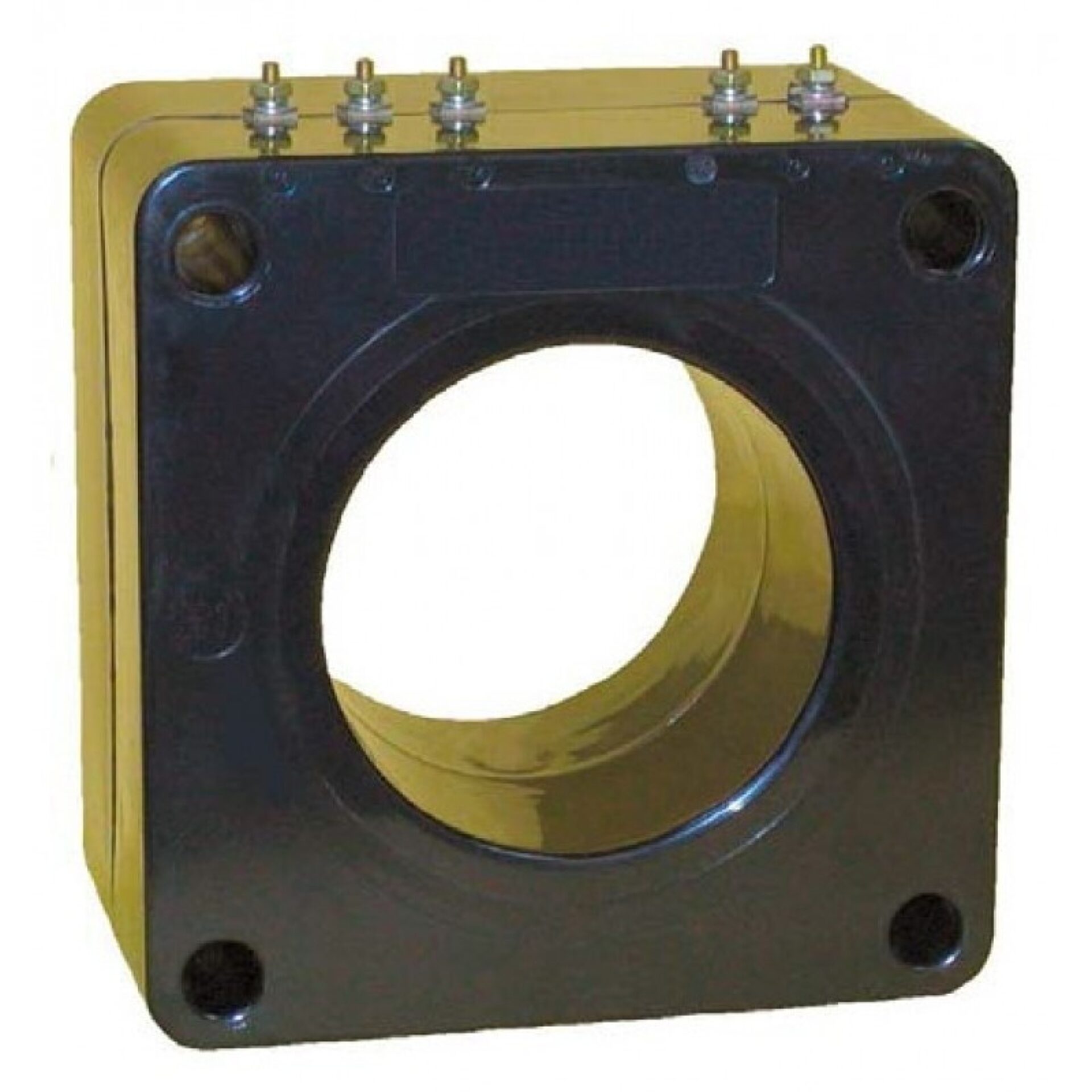 Model 115MR  Current Transformer