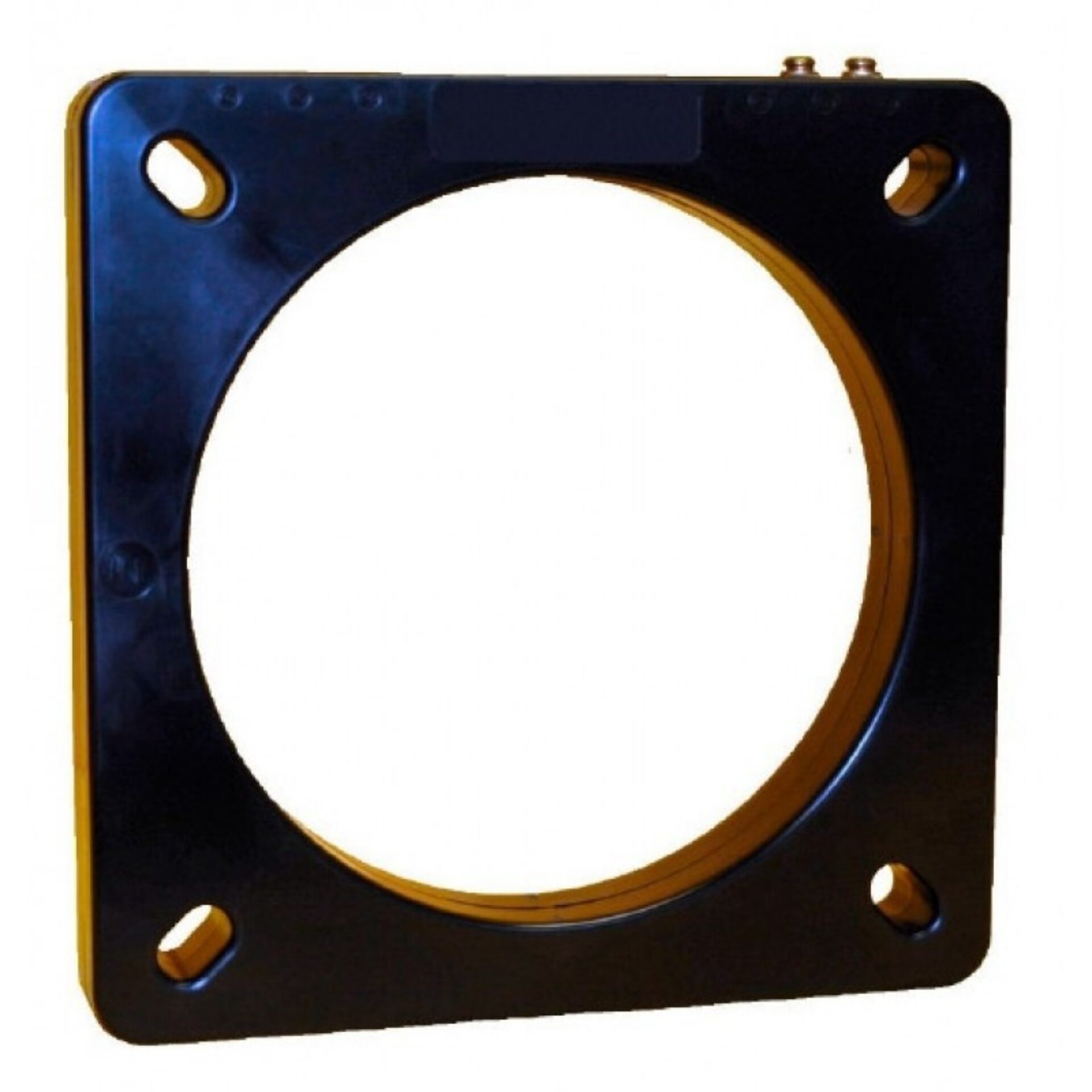 Model 126 Current Transformer