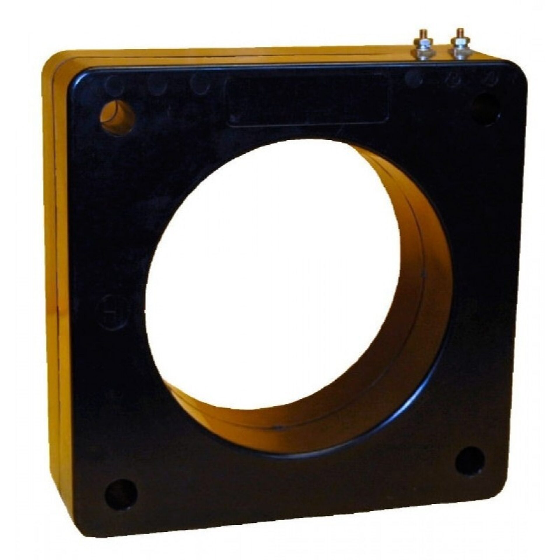 Model 130 Current Transformer