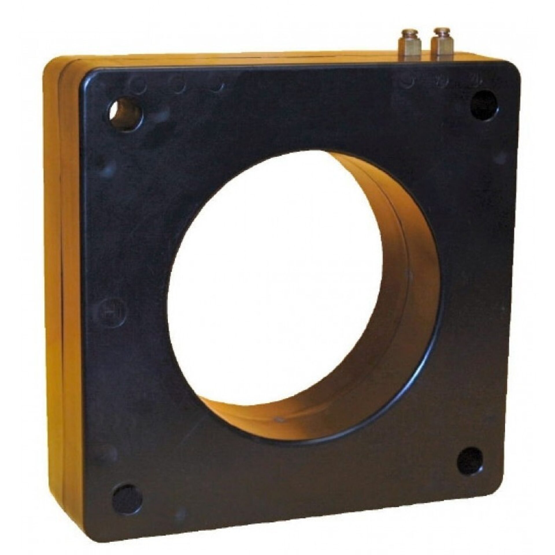 Model 135 Current Transformer