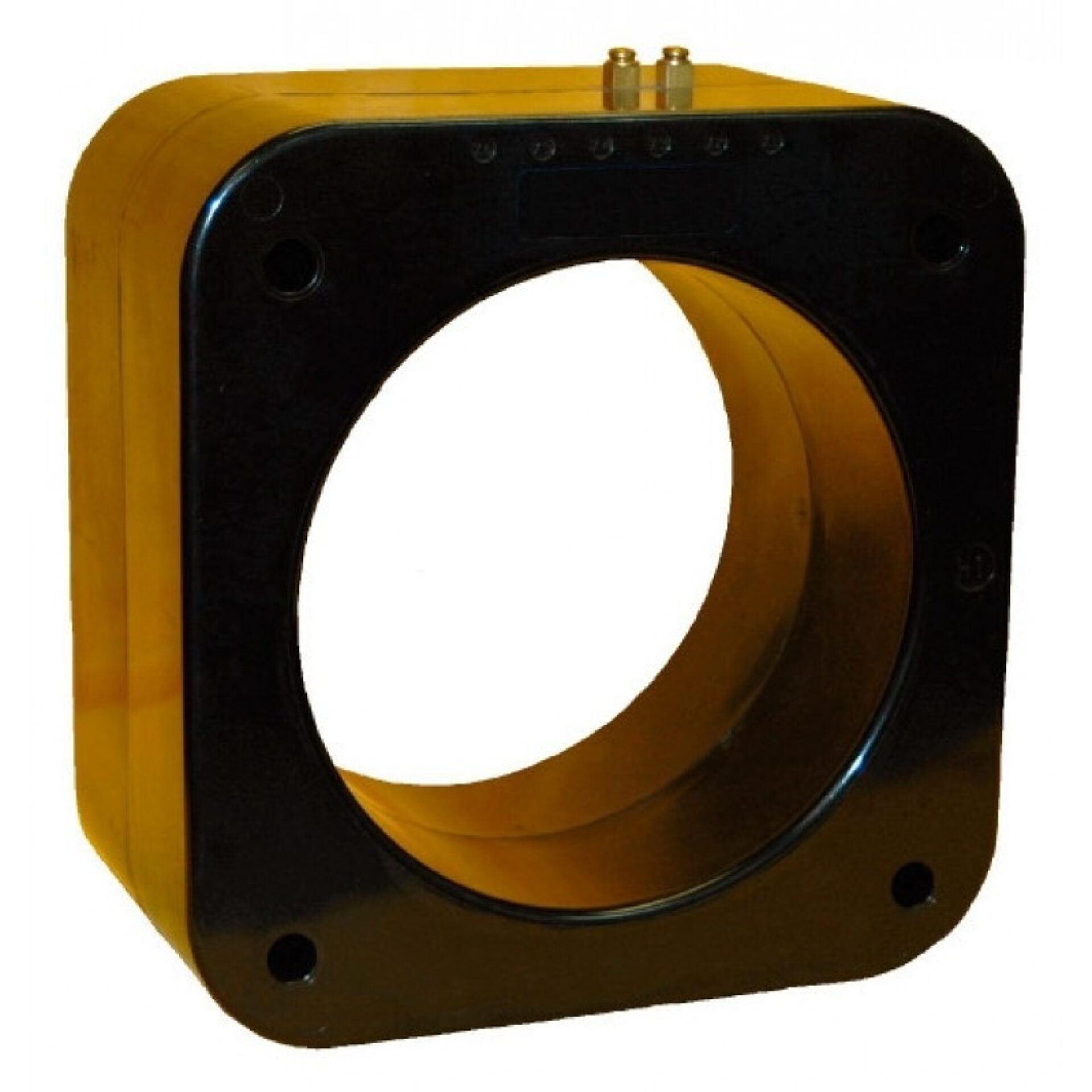 Model 141 Current Transformer