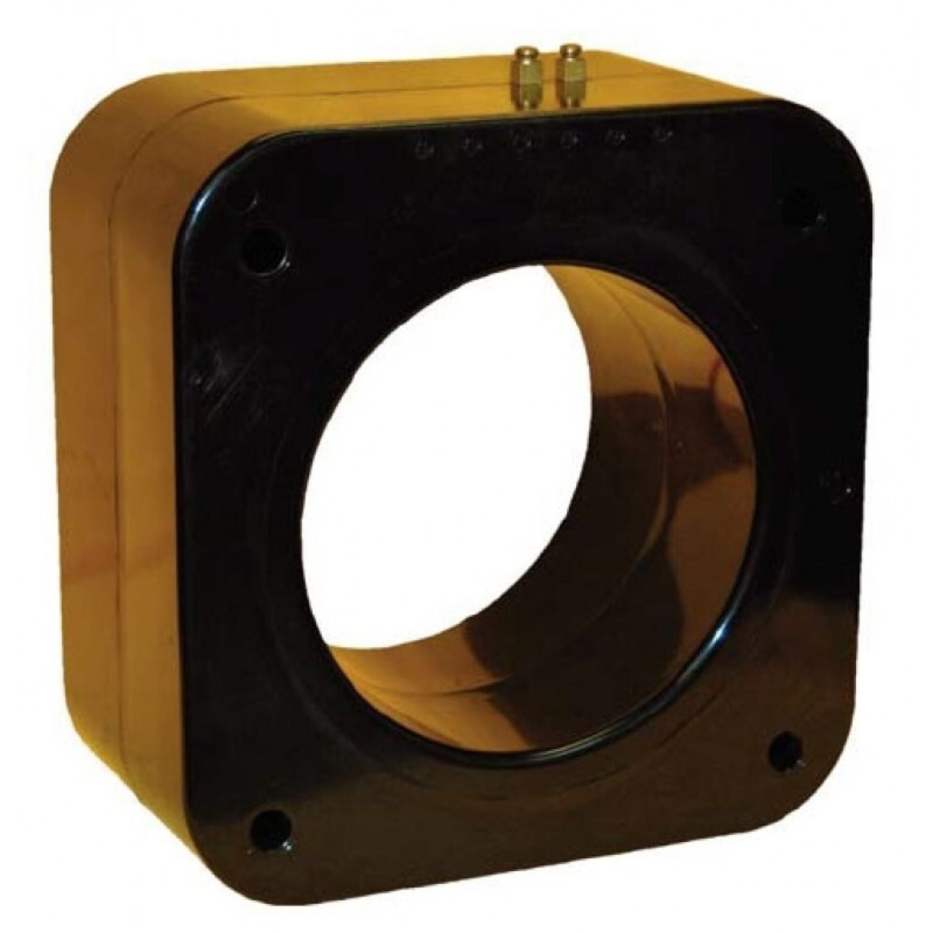 Model 143 Current Transformer