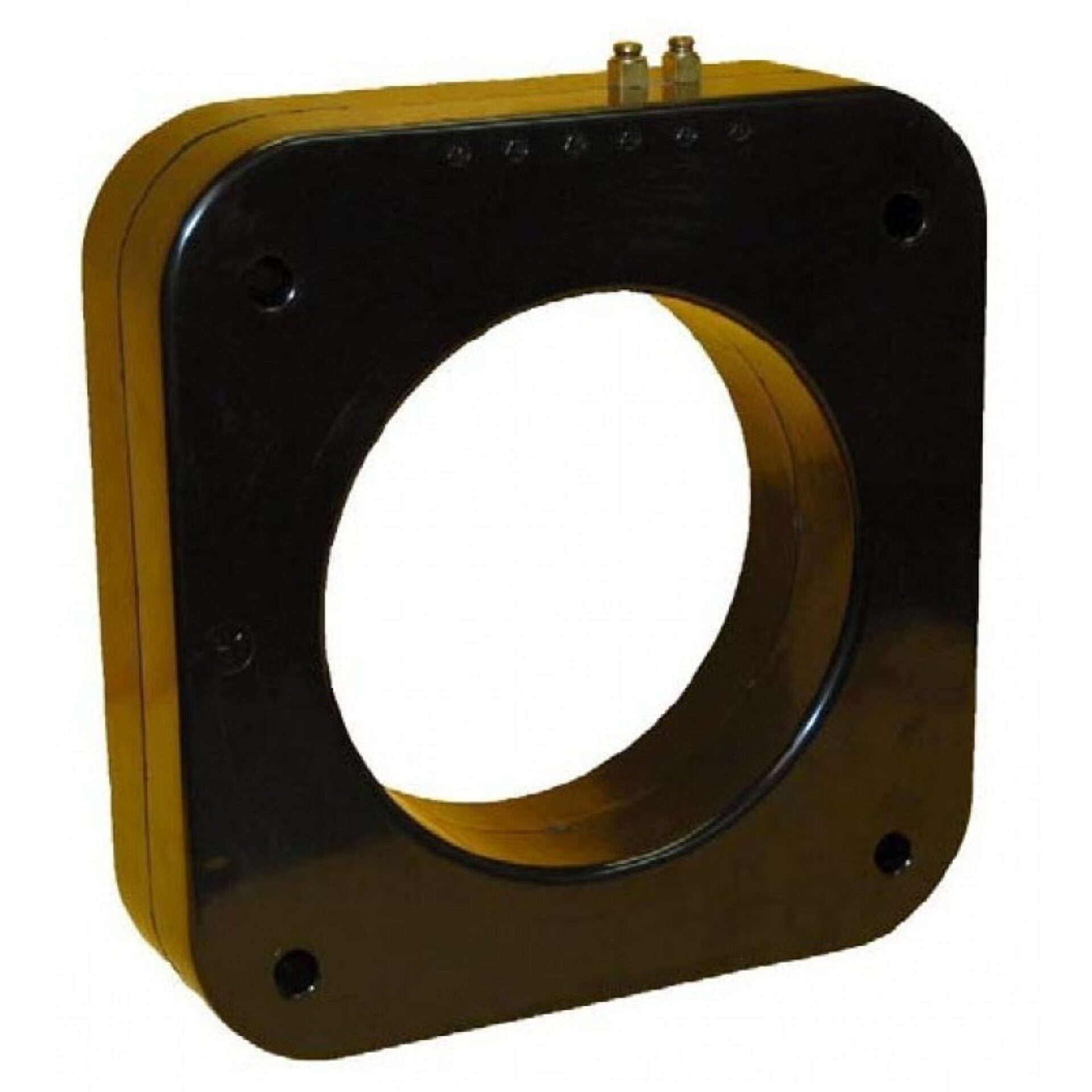 Model 144 Current Transformer
