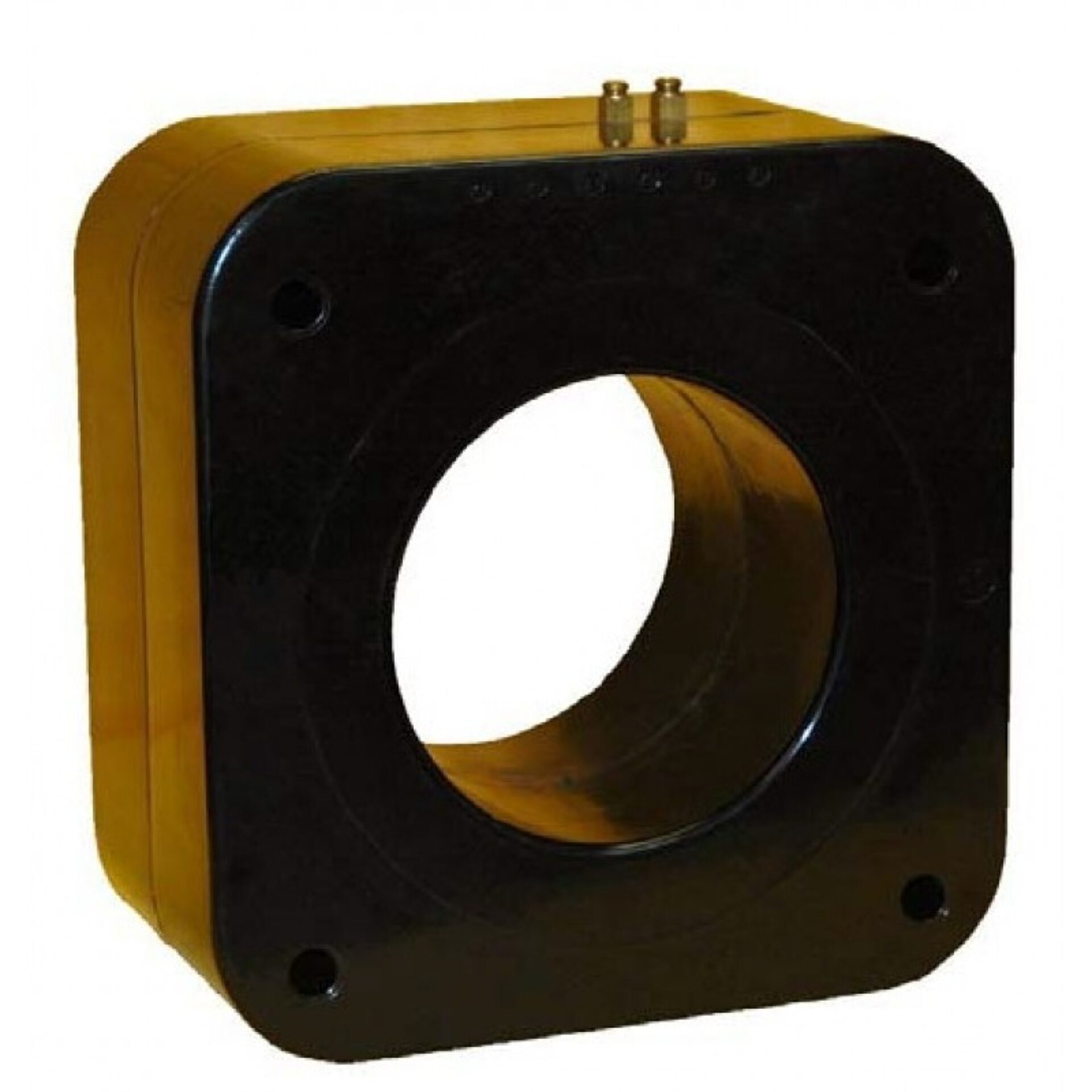 Model 145 Current Transformer