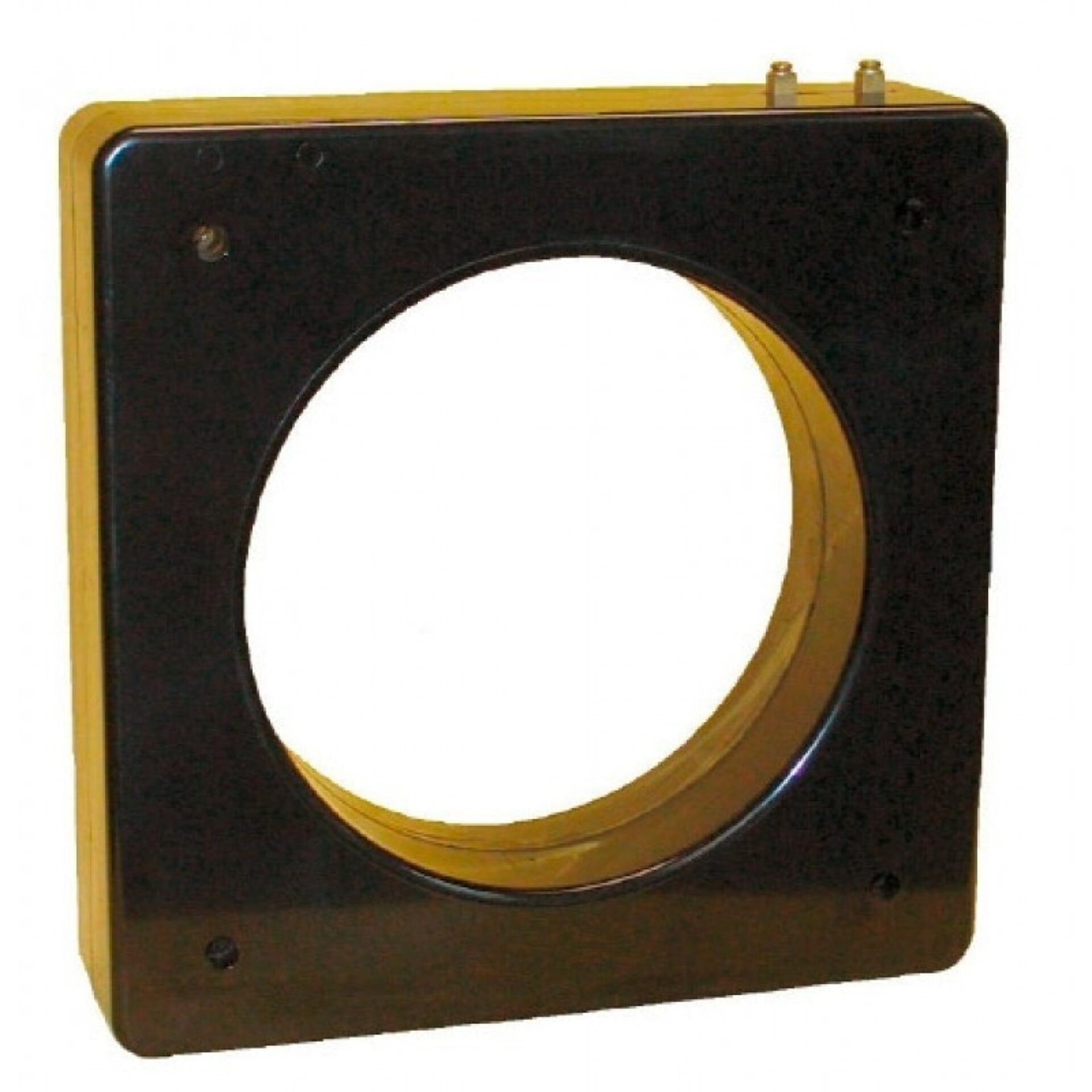 Model 147 Current Transformer