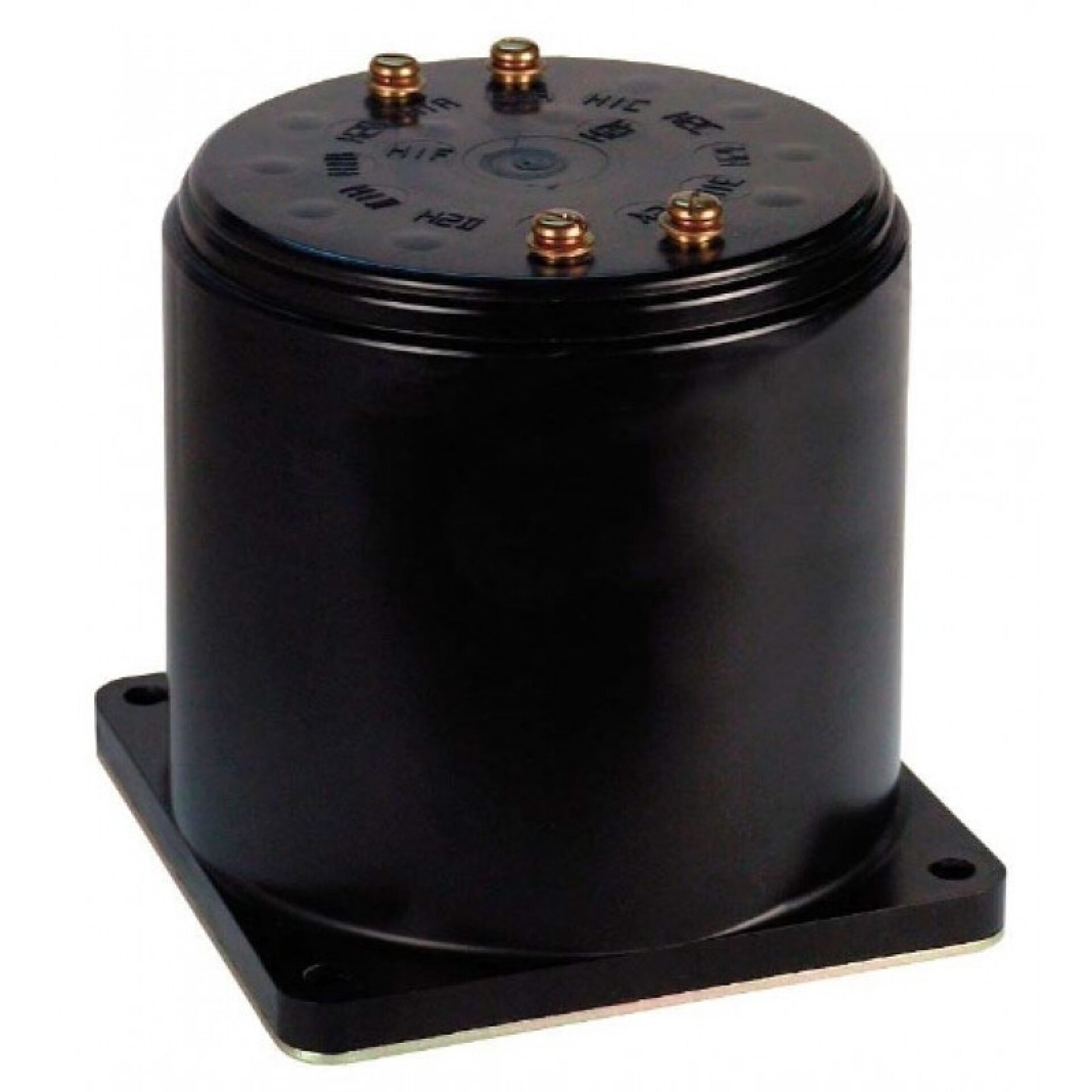 Model 188 Current Transformer