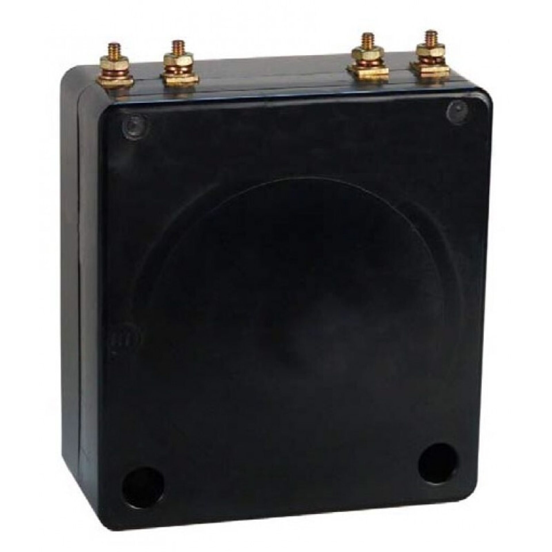 Model 190 Current Transformer