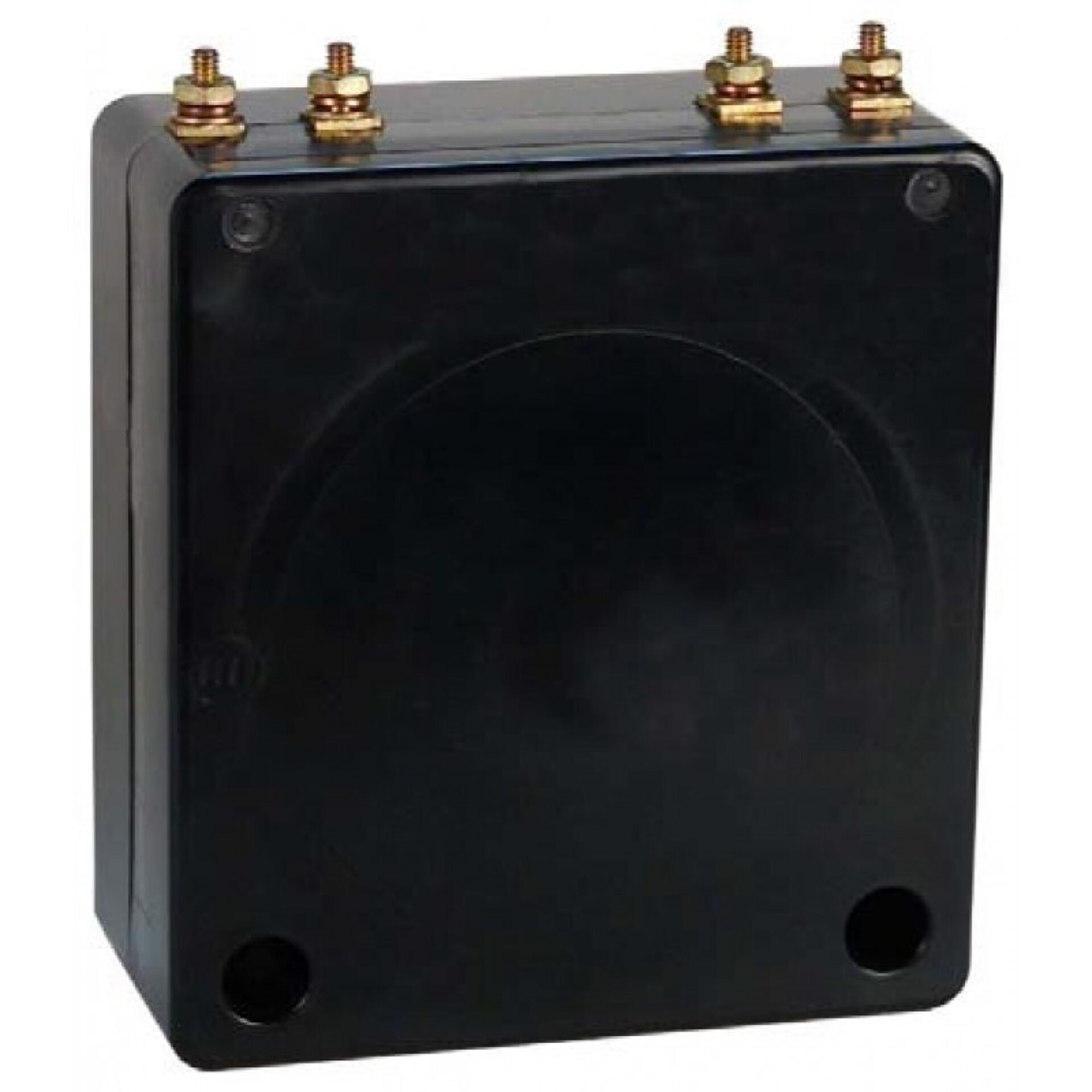 Model 190X Current Transformer