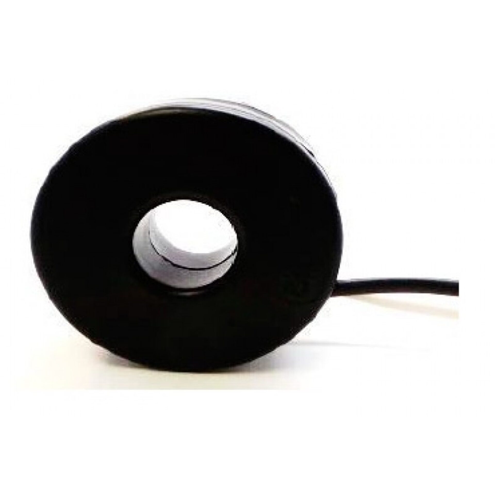 Model 1A Current Transformer