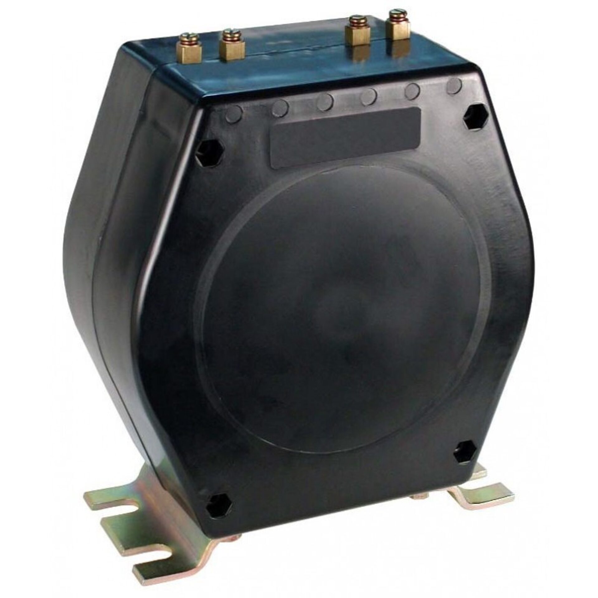 Model 200X Current Transformer