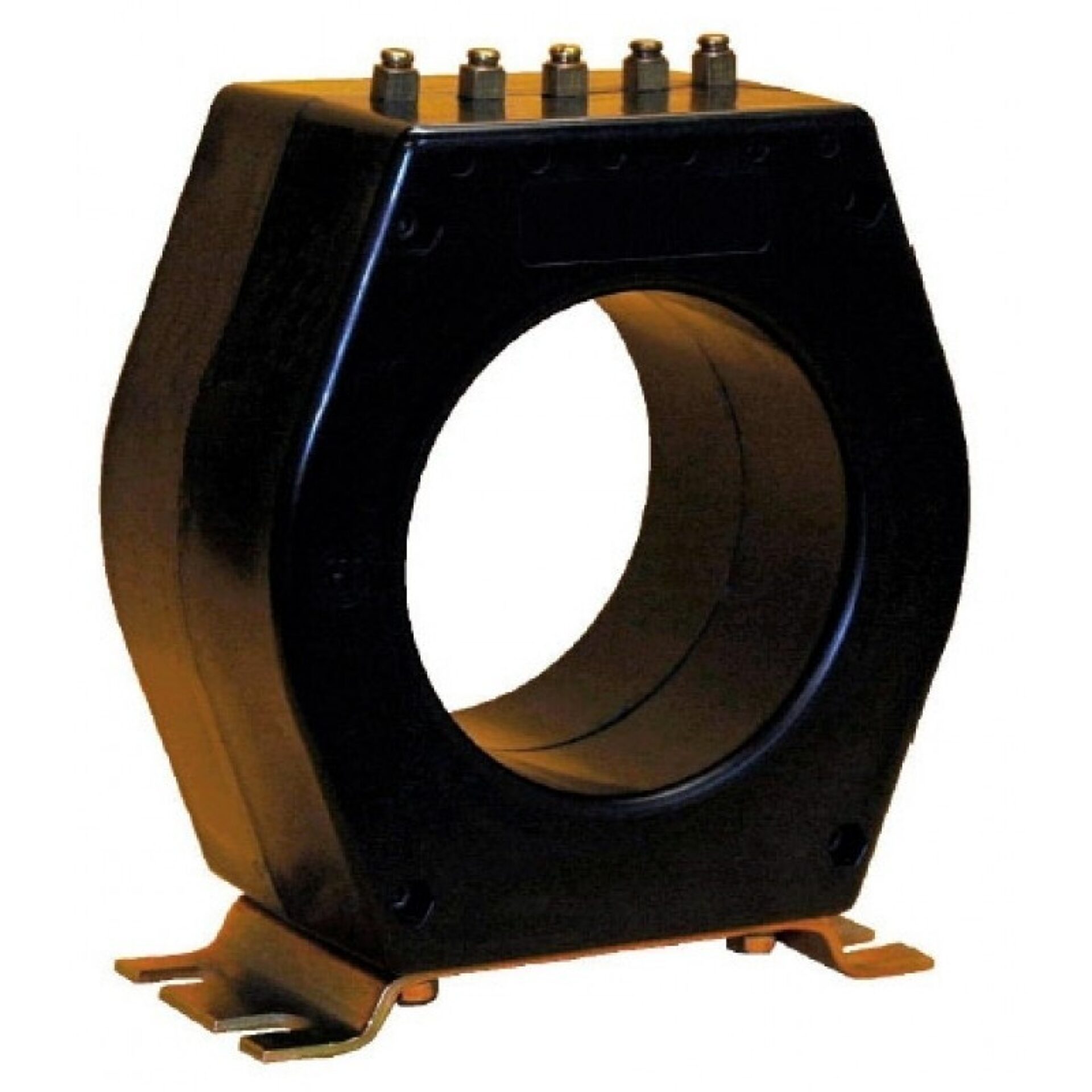Model 203MR Current Transformer