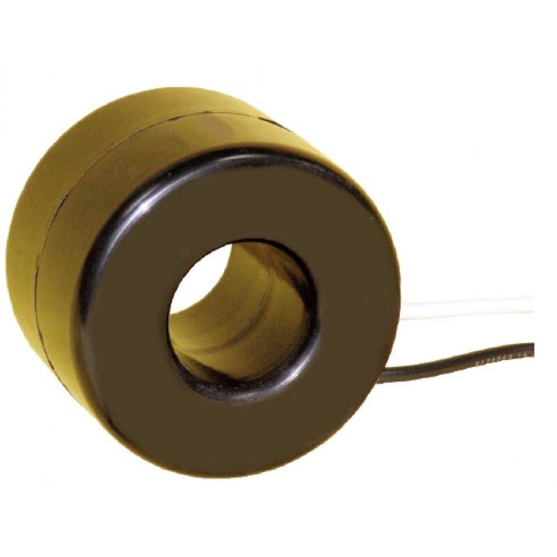 Model 2DARL Current Transformer