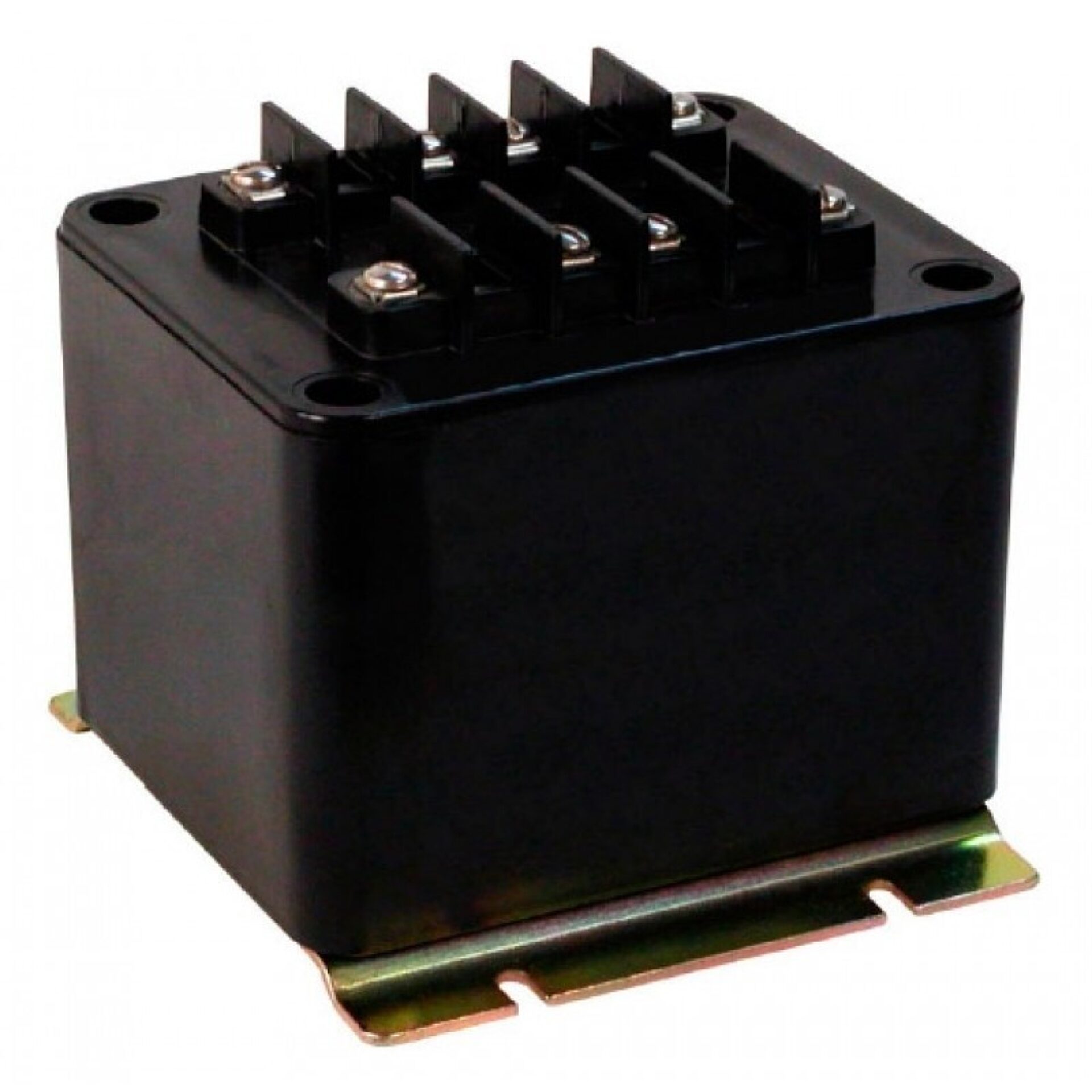 Model 2VT469 3 Phase Voltage Transformer