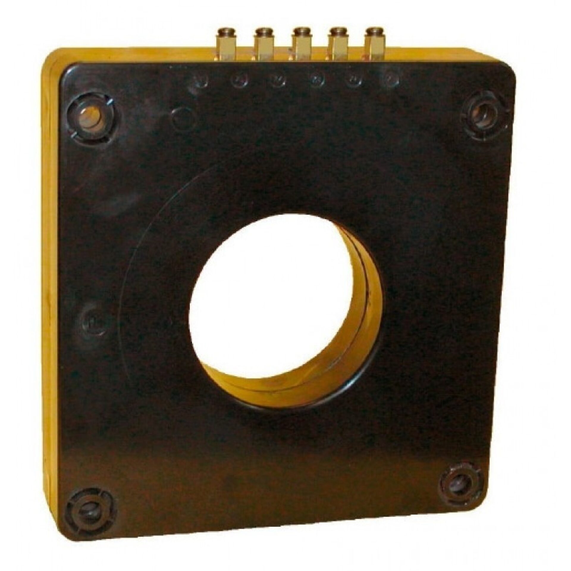 Model 306MR Current Transformer