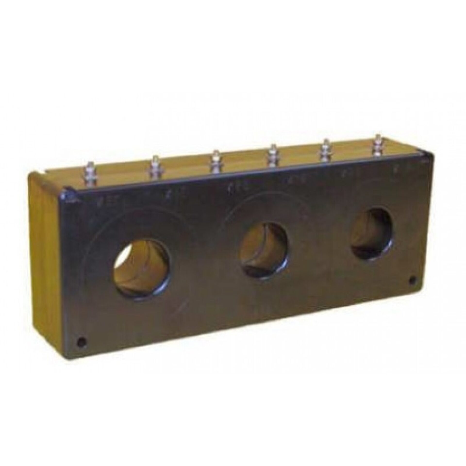 Model 3P90 Current Transformer