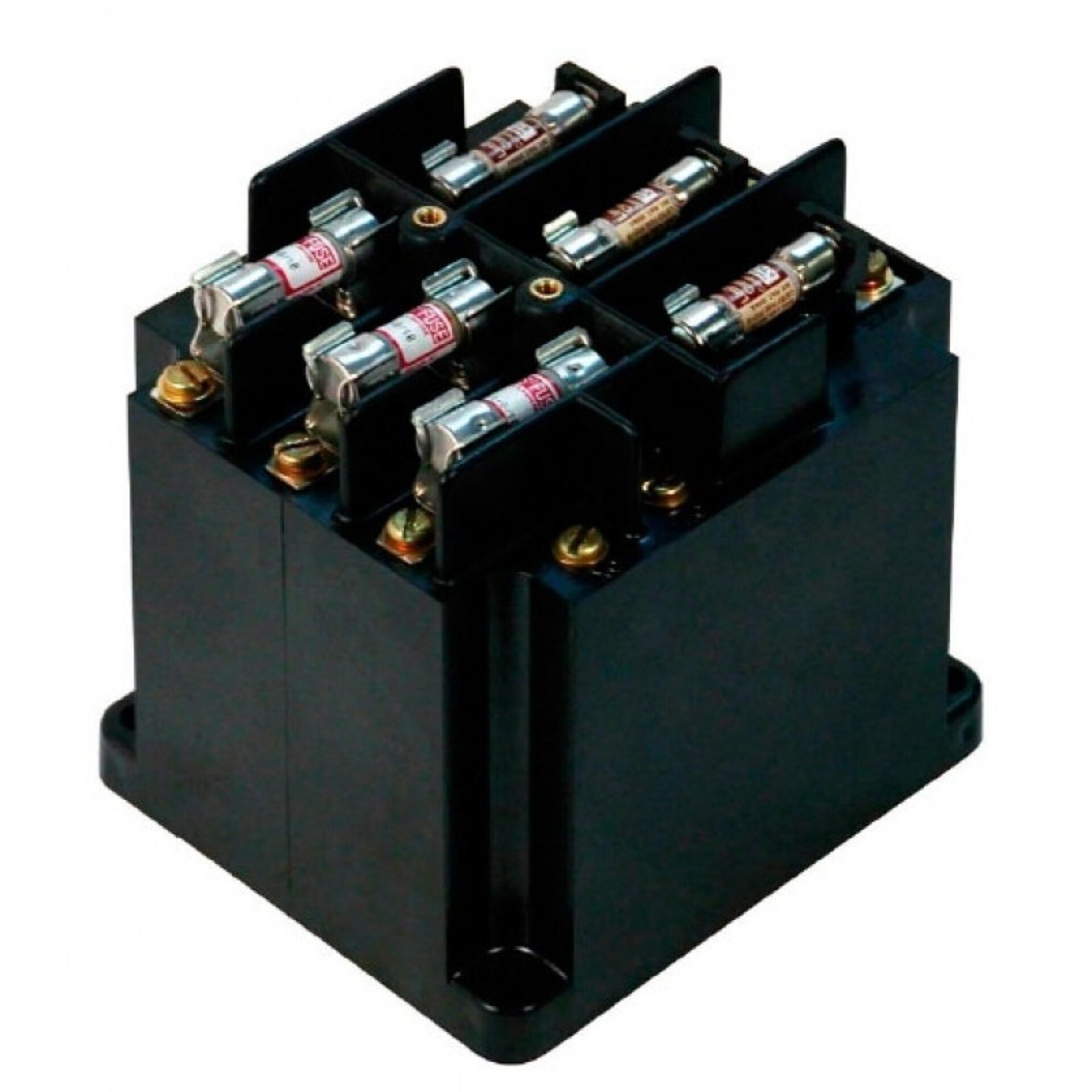 Model 3VT472 3 Phase Voltage Transformer