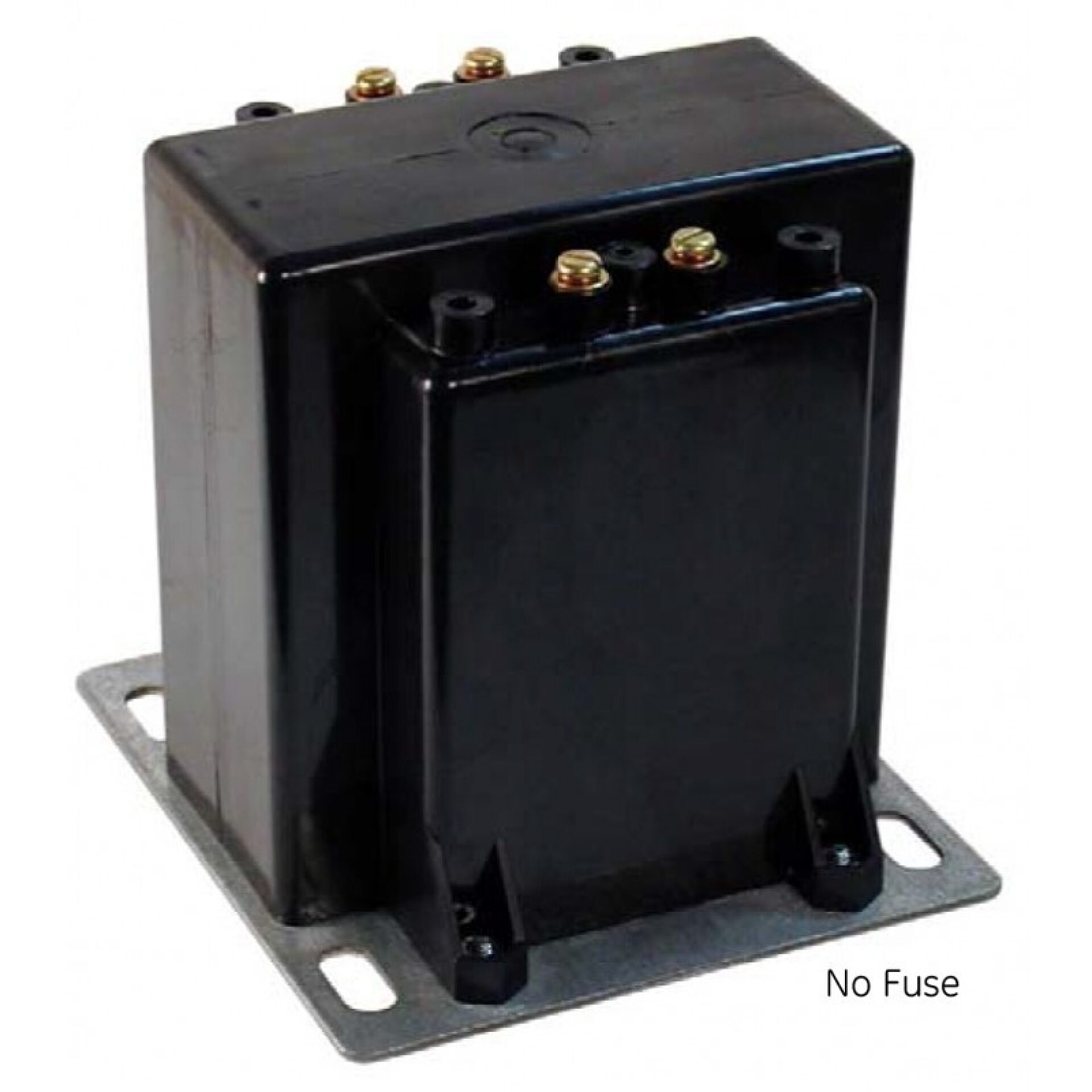 Model 450I Voltage Transformer