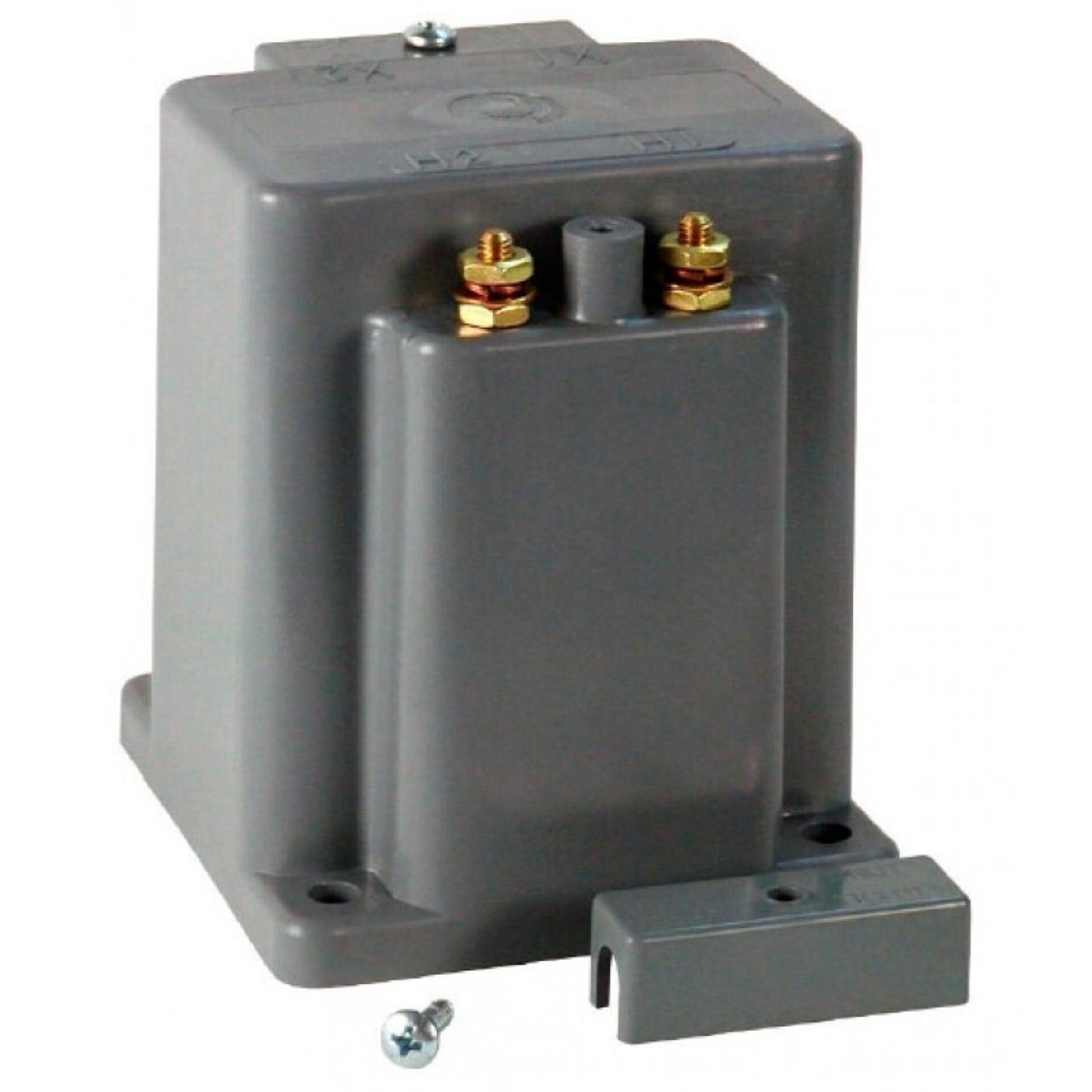 Model 465 Voltage Transformer