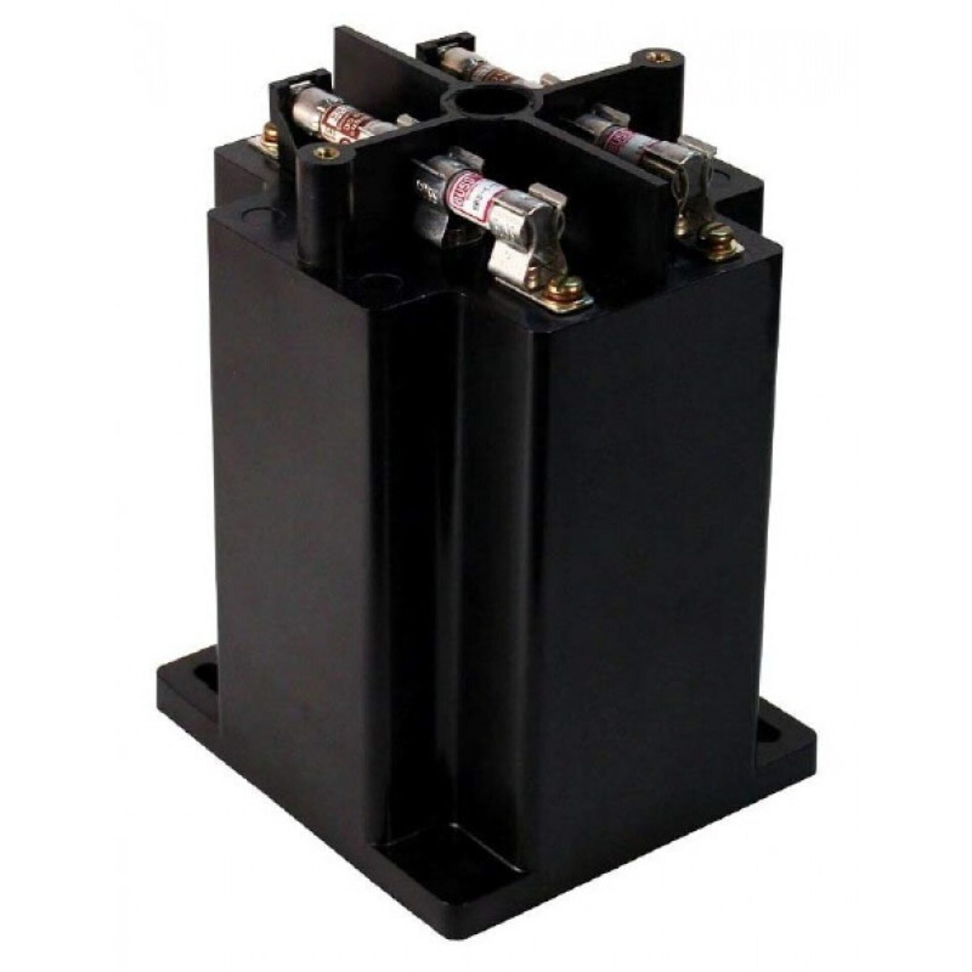 Model 475I Voltage Transformer