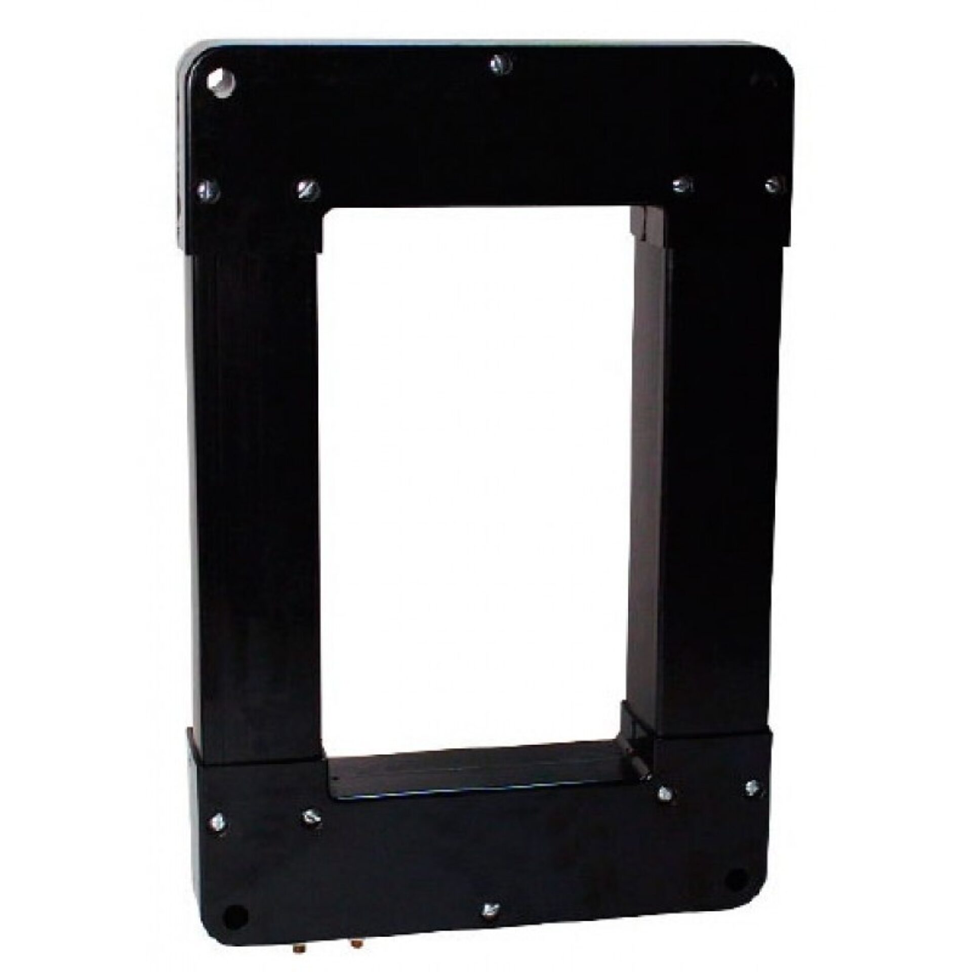 Model 550 Split Core Current Transformer
