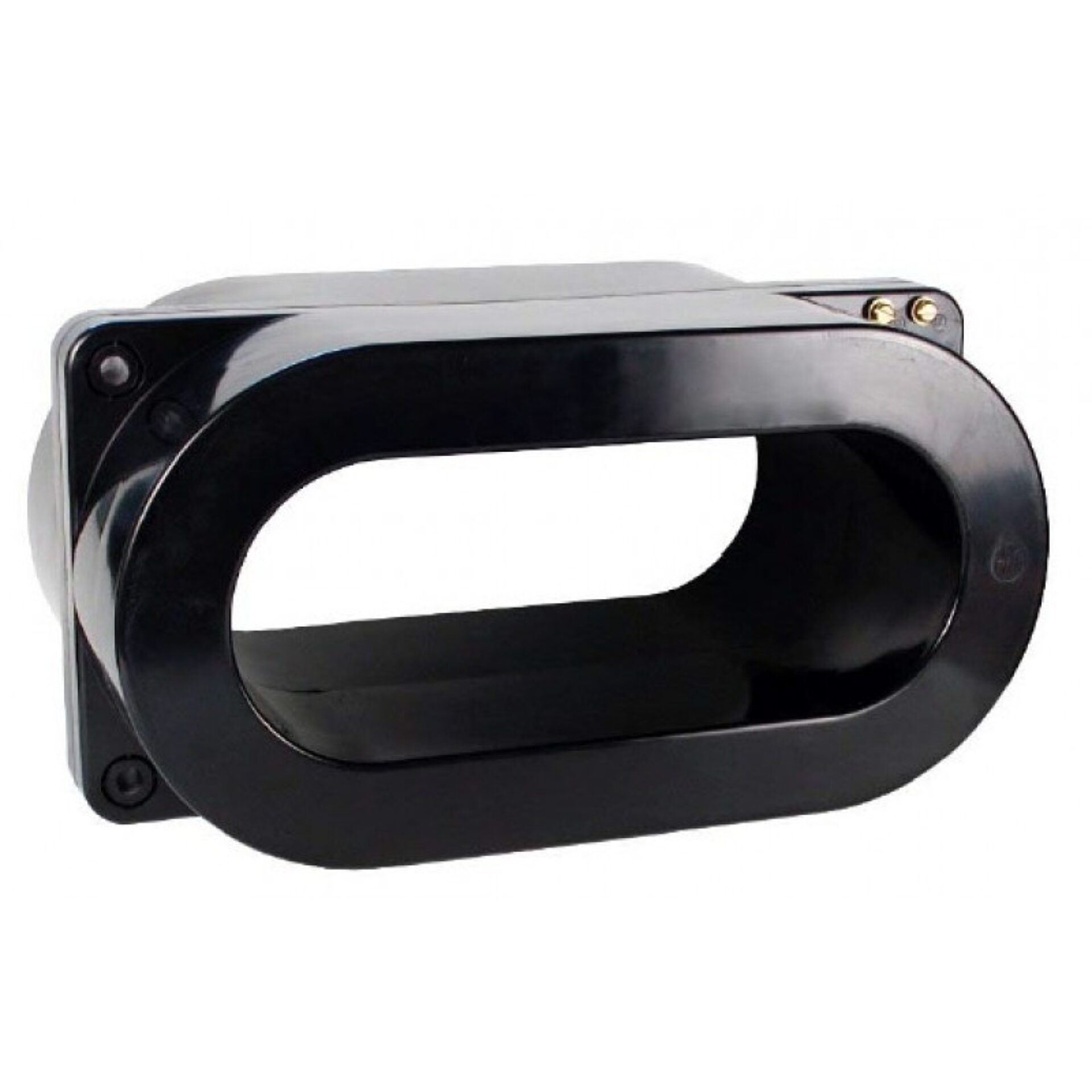 Model 590 Current Transformer