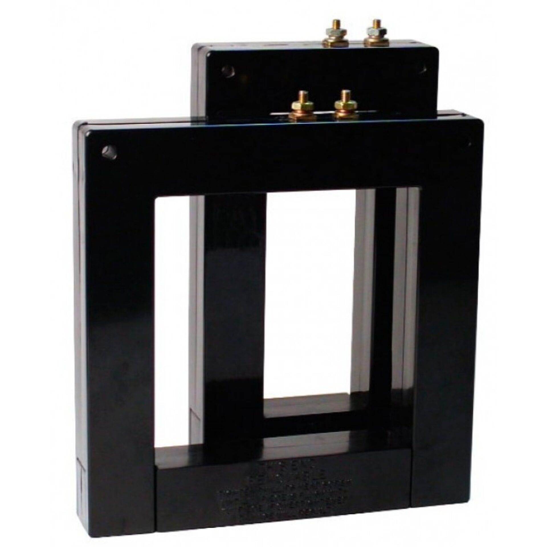 Model 600 Split Core Current Transformer