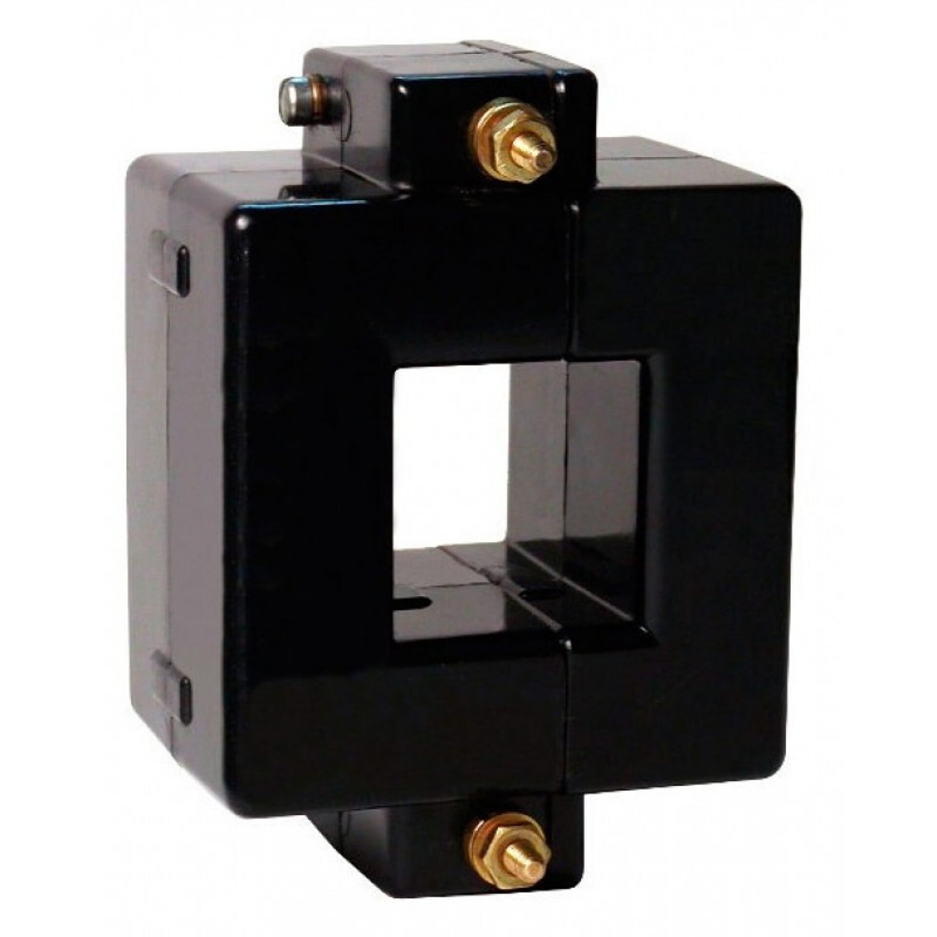 Model 604 High Accuracy Low Ratio Split Core Current Transformer