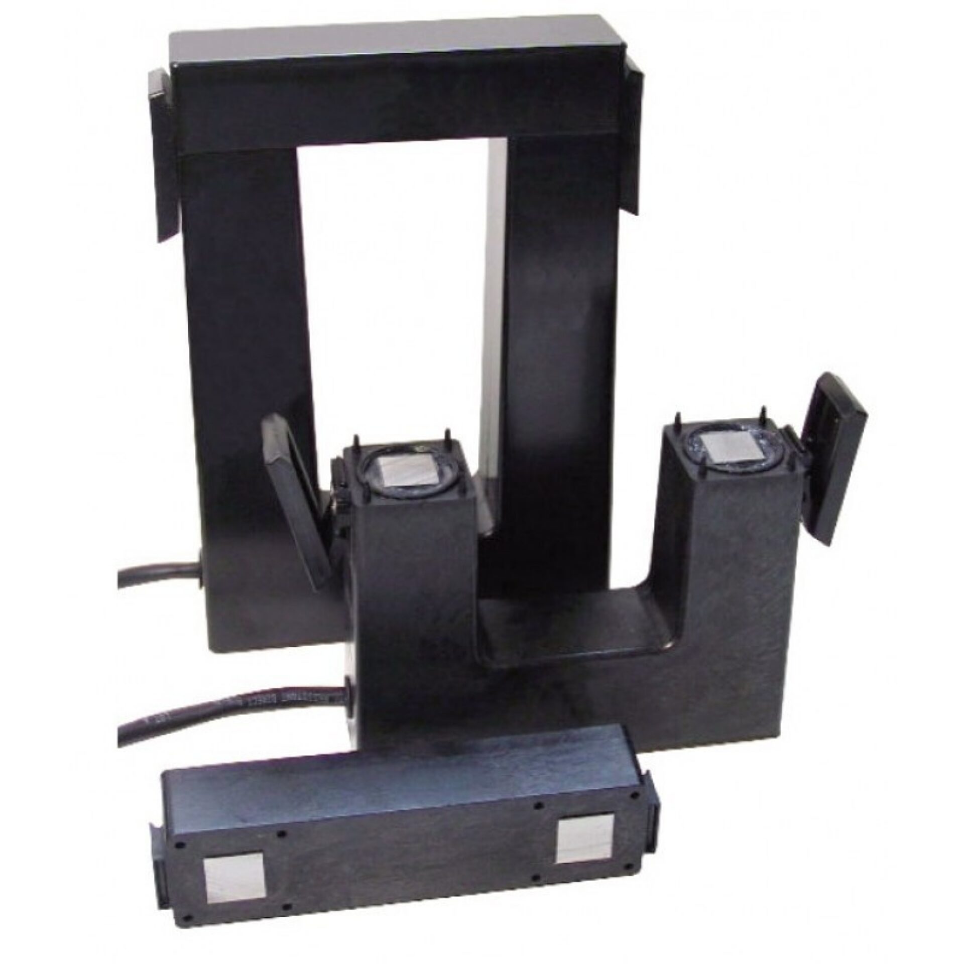 Model 606 Split Core Current Transformer - Transformers