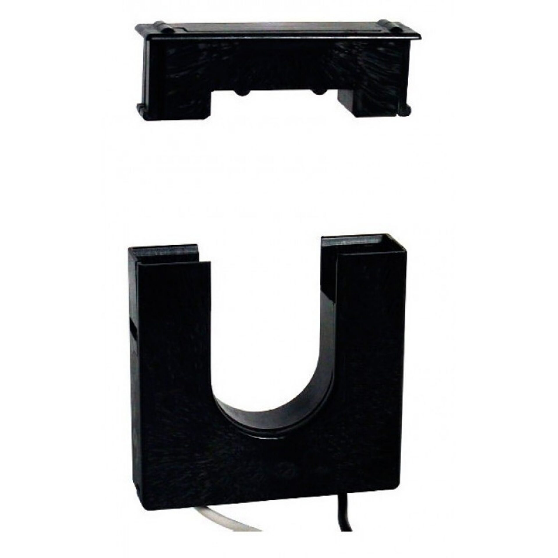 Model 610 High Accuracy Split Core Current Transformer