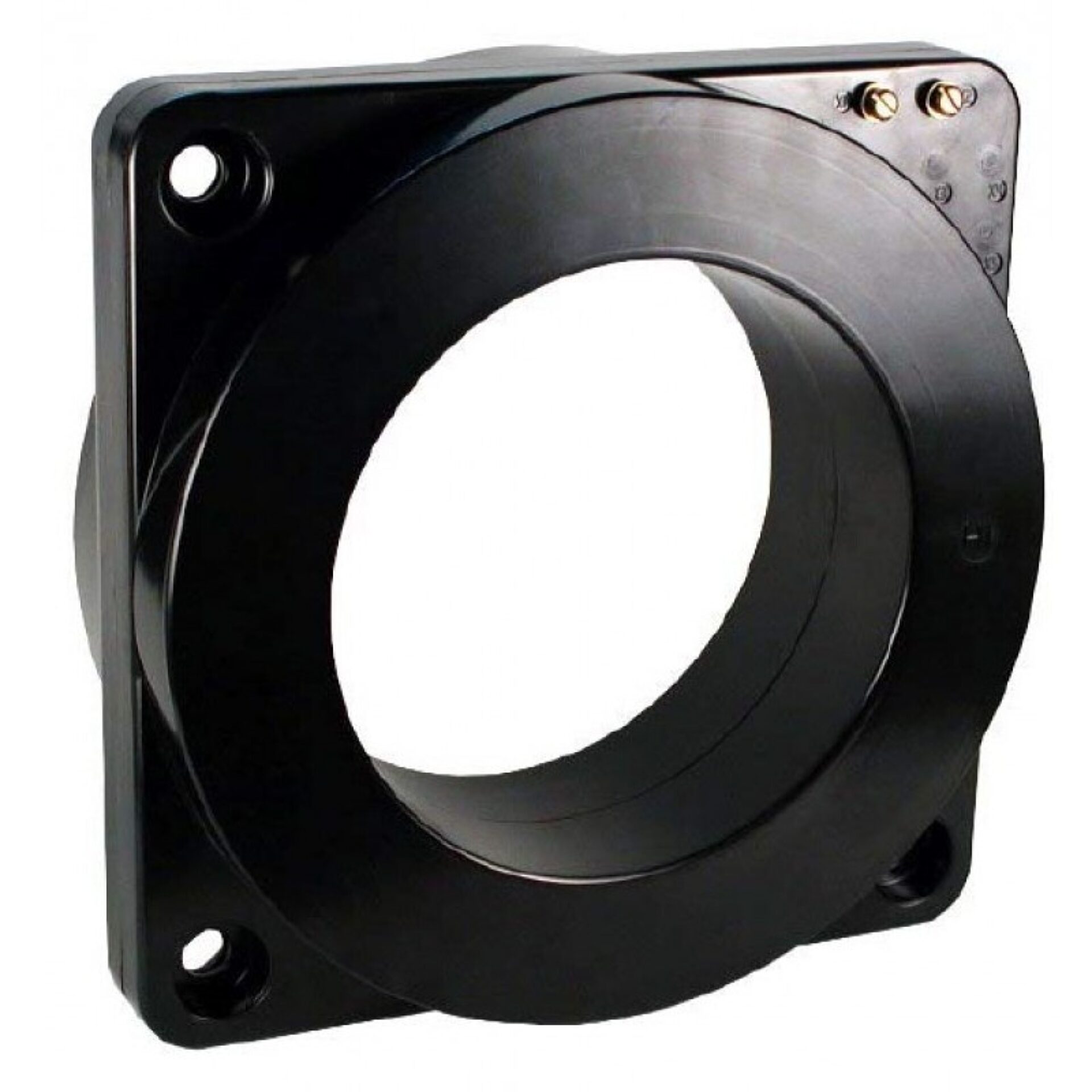 Model 680 Current Transformer