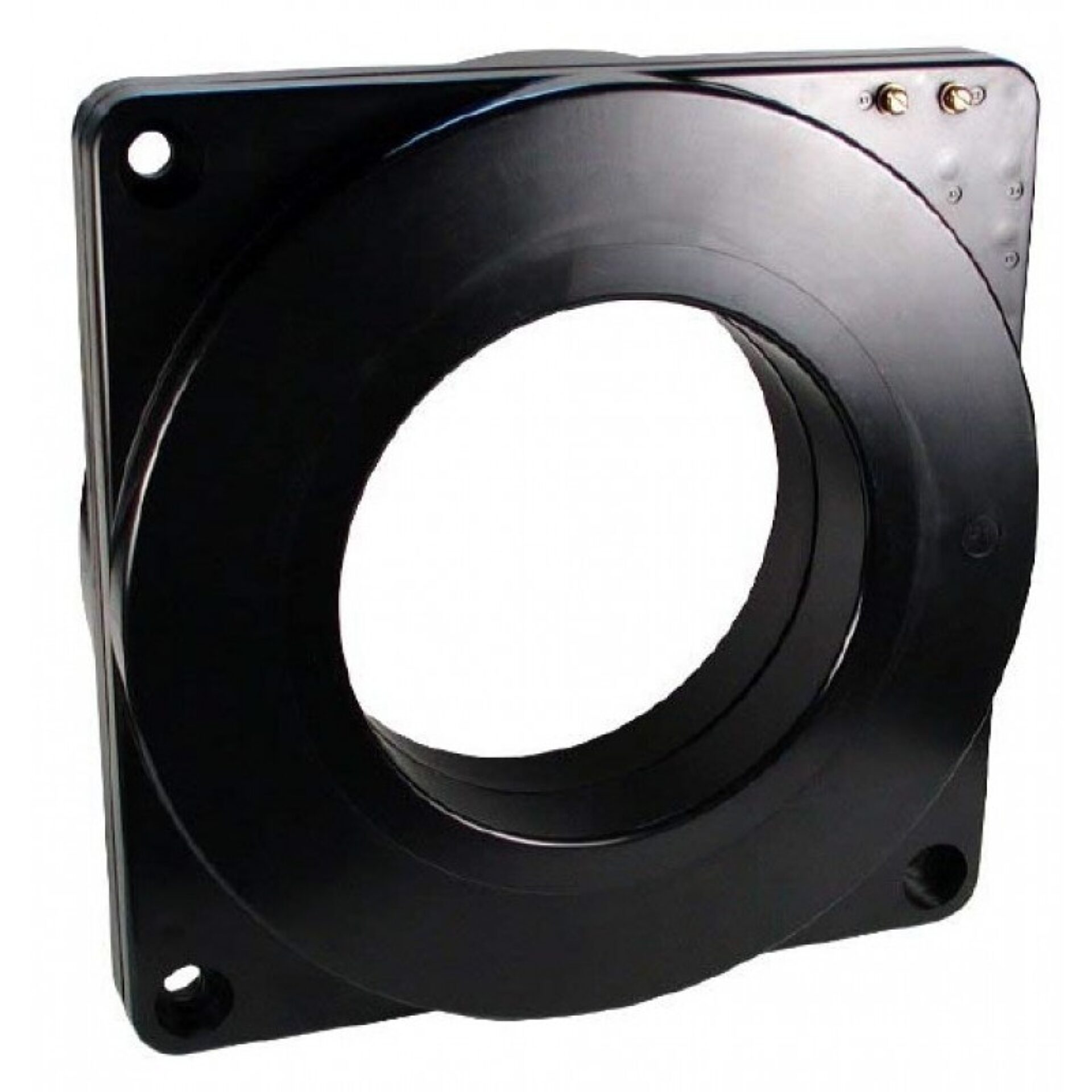 Model 682 Current Transformer