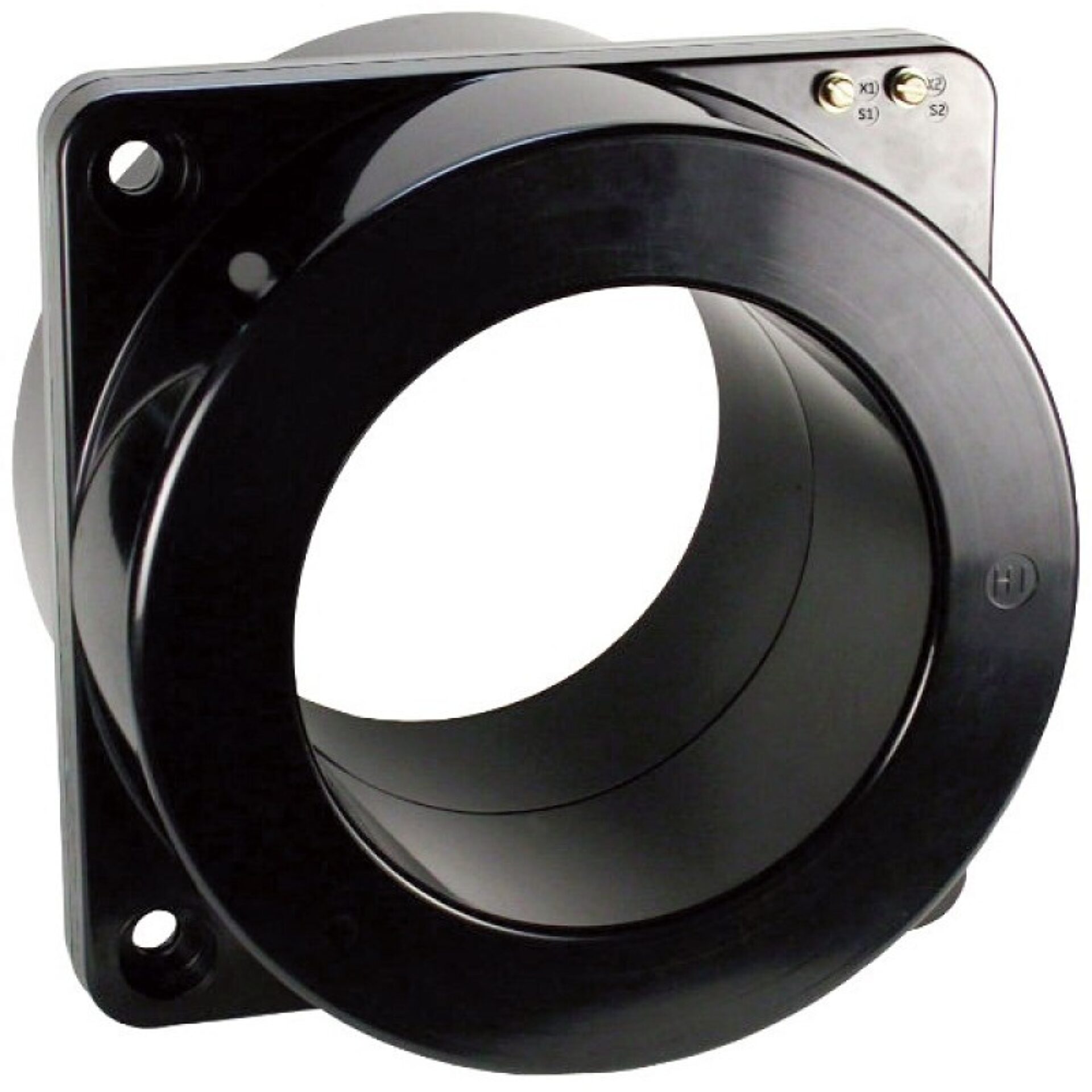 Model 685I Current Transformer