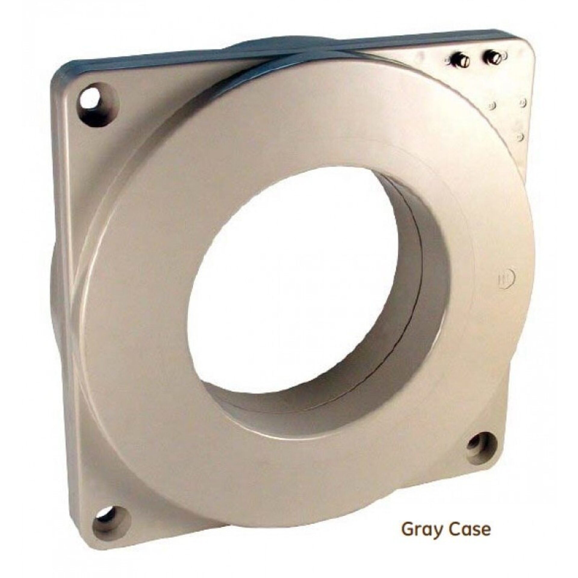 Model 687 Current Transformer