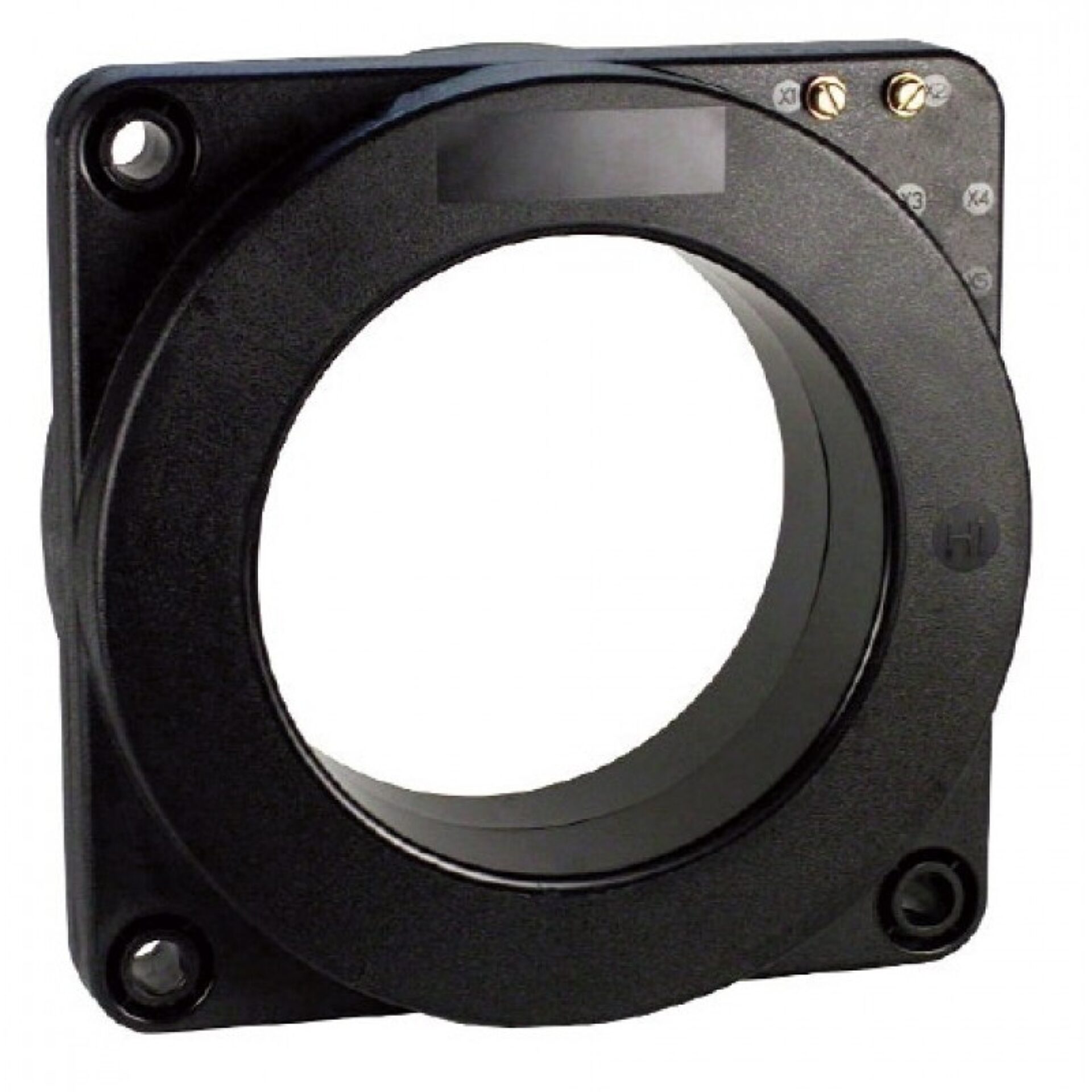 Model 780 Current Transformer