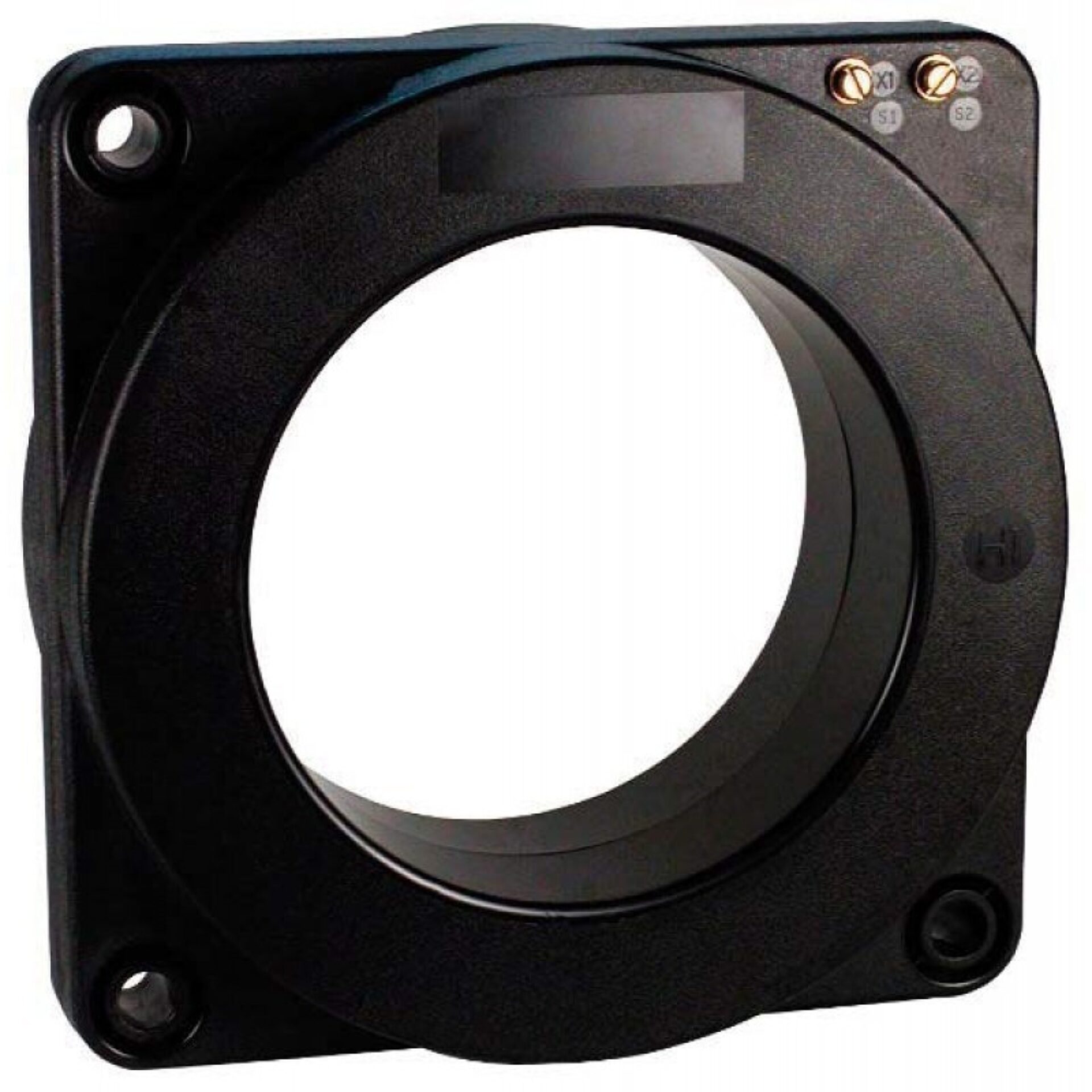 Model 780I Current Transformer