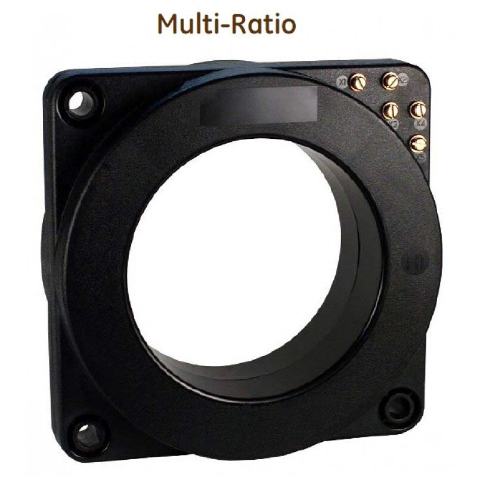Model 781MR Current Transformer